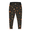 Chapter 1 Founder Collection Jumbo Leggings
