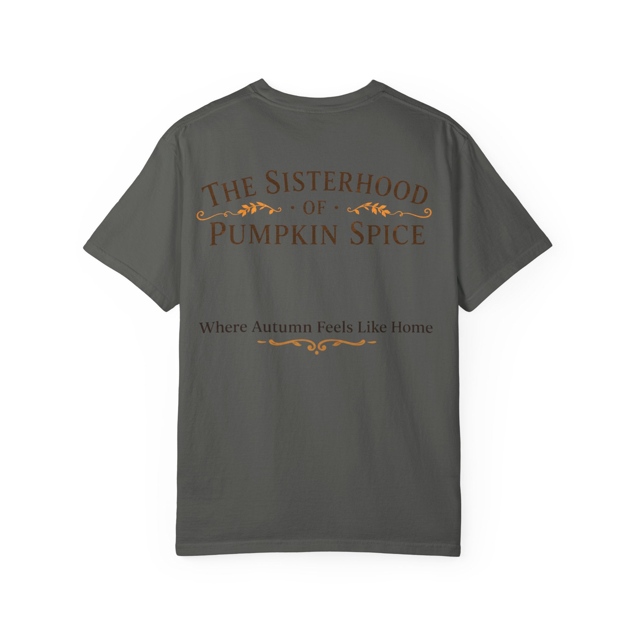 Chapter I - Founder Tee