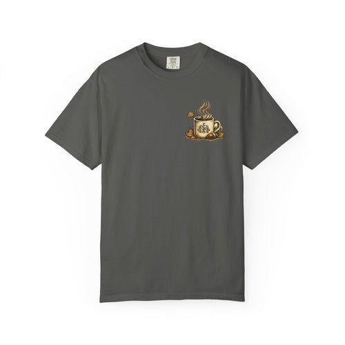 Chapter I - Founder Tee