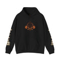 Chapter 1 - Founder hoodie