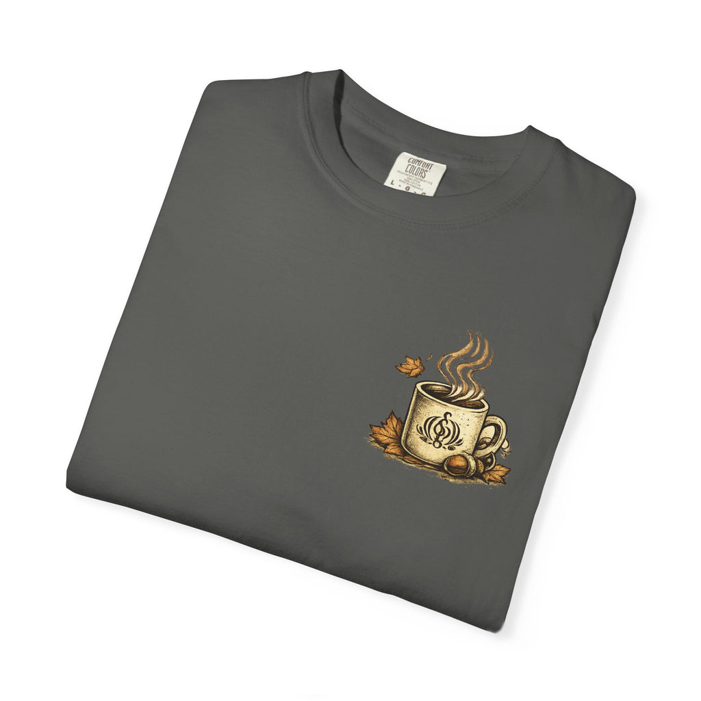 Chapter I - Founder Tee