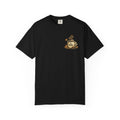 Chapter I - Founder Tee