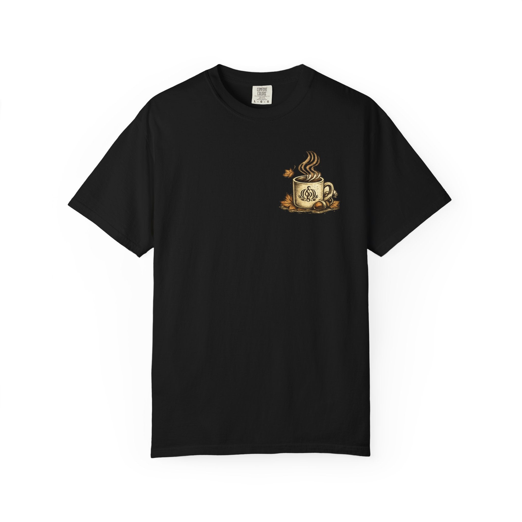 Chapter I - Founder Tee