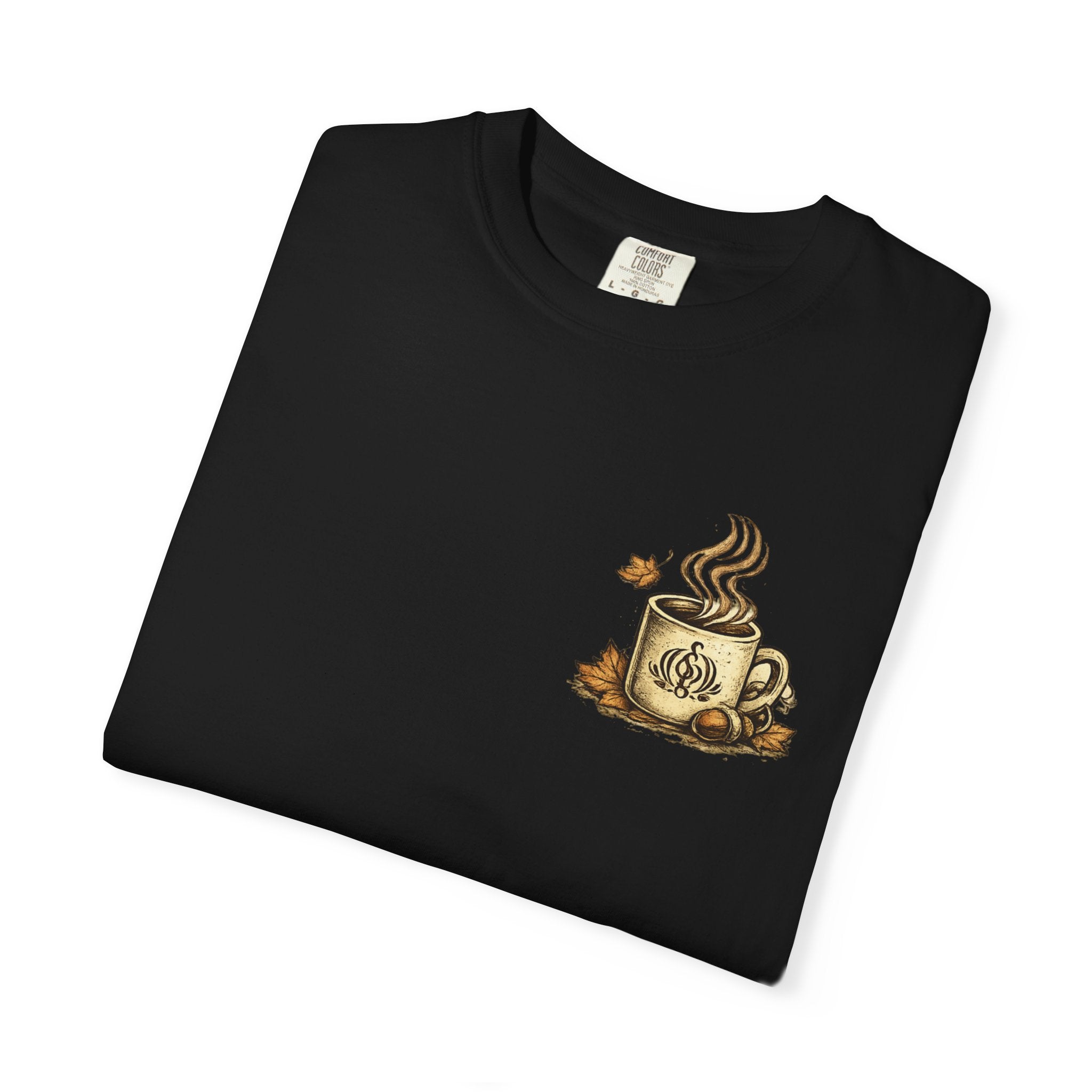 Chapter I - Founder Tee