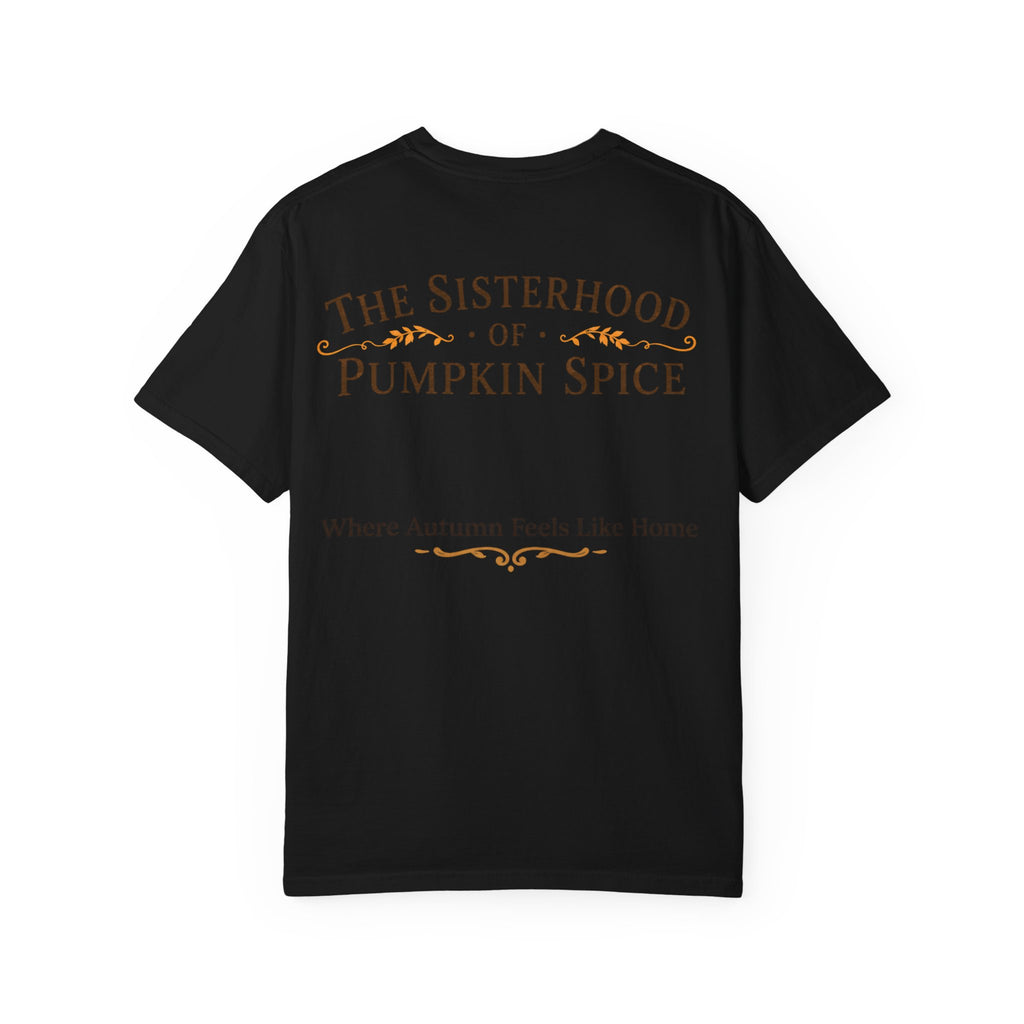 Chapter I - Founder Tee