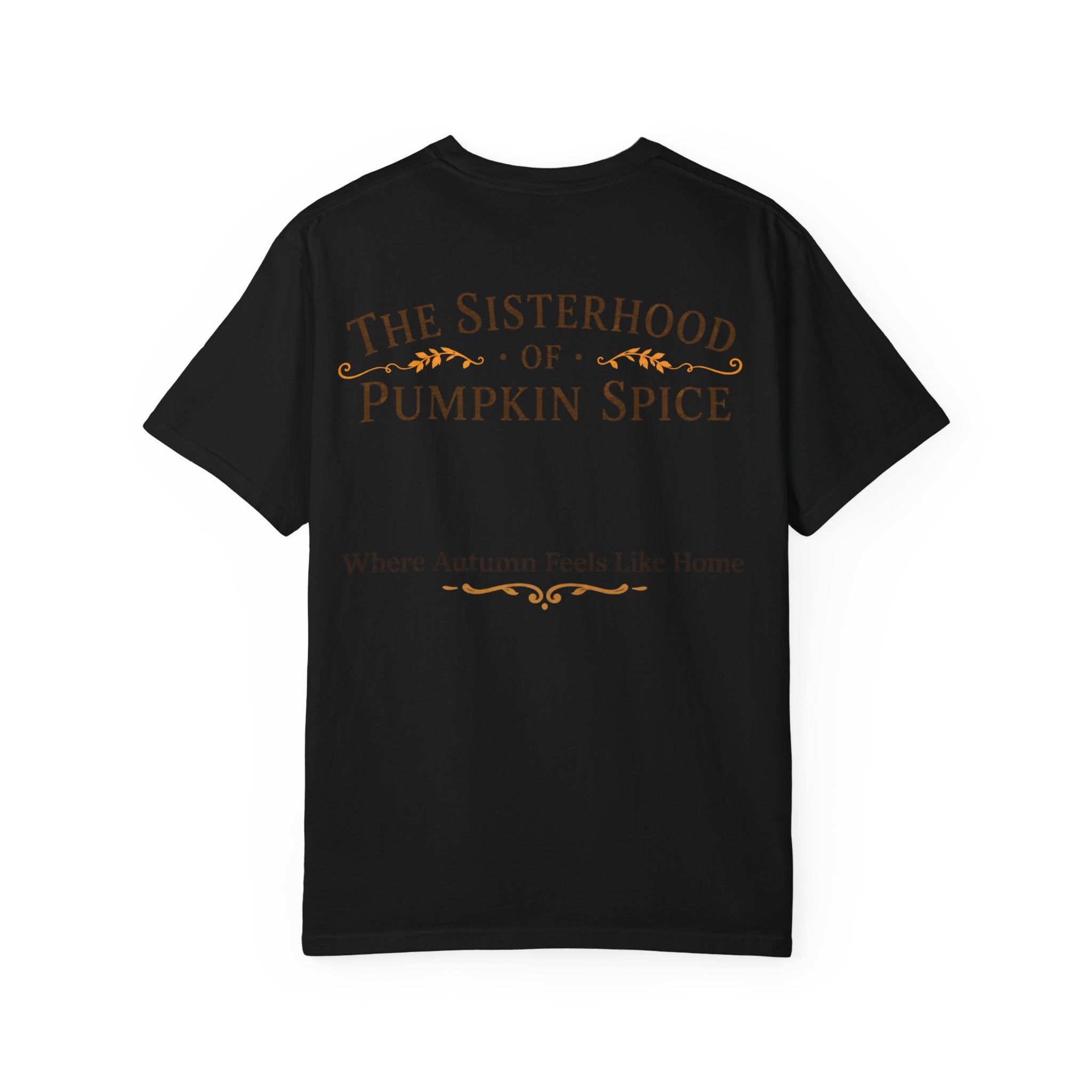 Chapter I - Founder Tee