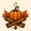 The sisterhood of pumpkin spice - Home