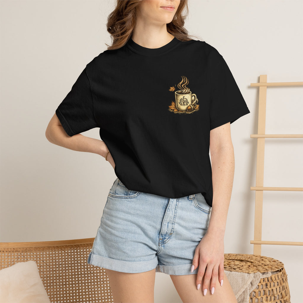 Chapter I - Founder Tee